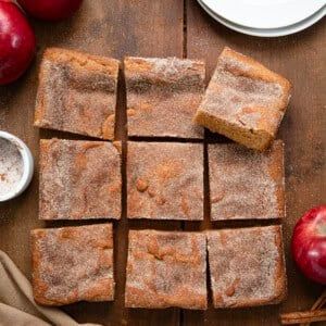 Snickerdoodle Brownies, Apple Shortbread, Friendship Cake, Butterscotch Bars, Oatmeal Crumble, Cheese Bars, Raspberry Oatmeal, Carrot Cake Bars, Earthquake Cake