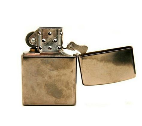 Cowboy Png Aesthetic, Png Aesthetic, Zippo Lighter, Png Icons, Vintage Lighting, A White Background, Flask, Hd Wallpaper, White Background