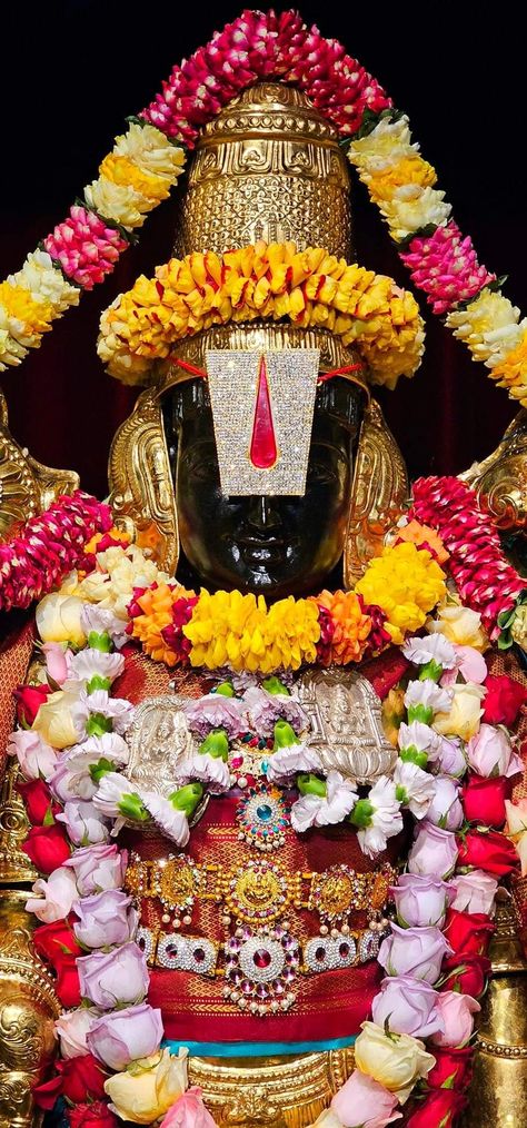 Sri Venkateswara Swamy Hd Photos, Balaji Photos Hd, Lord Venkateswara Wallpaper, Venketswara Swamy Hd Wallpaper, Govinda God Hd Wallpaper, Lord Perumal Hd Images, Venkateshwara Swamy Wallpapers, Lord Balaji Hd Wallpaper 4k For Pc, Venketswara Swamy Hd