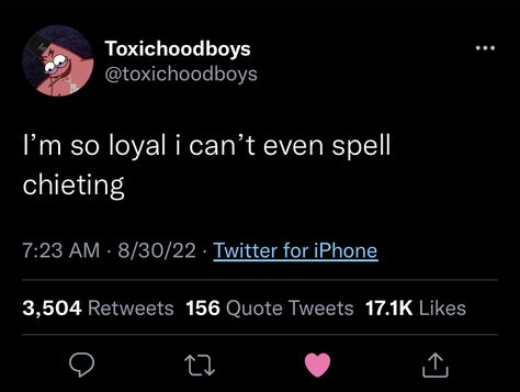 I’m Loyal Tweets, I Need A Bf Tweets, Loyal Tweets Relationships, I Just Want A Real Relationship, Relationship Problems Tweets, Loyal Quotes Relationships, Loyal Twitter Quotes, Tweet Relationships, Toxic Tweets Funny Future