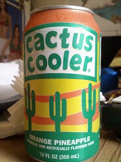 cactus cooler..Corrado drinks this in "Made" by JM Darhower Cactus Cooler, Soulmate, Summer Vibes, Pineapple, Cactus, Google Search, Drinks