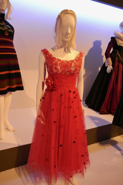 Lady Bird Prom Dress, Lady Bird, Movie Costumes, Red Formal Dress, Homecoming, One Shoulder Formal Dress, Must Haves, Prom, Prom Dresses