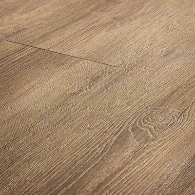 Best Lvp Flooring, Flooring Colors, Walnut Wood Floors, Light Oak Floors, Laminate Wood Flooring, Oak Laminate Flooring, Lvp Flooring, Oak Laminate, Wood Laminate Flooring