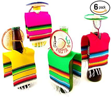 Mexican Theme Party Decorations, Mexican Party Decorations, Fiesta Birthday Party, Mexican Birthday, Fiesta Party Decorations, Fiesta Theme Party, Mexican Party Theme, Mexican Christmas, 5 De Mayo