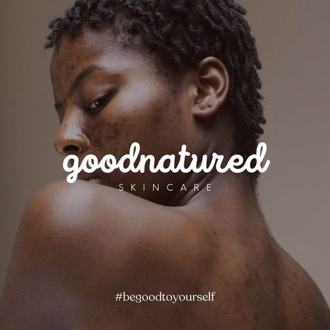 ✨GoodNatured Skincare✨ . . Home of natural skincare rooted in your wellness of body, mind & spirit. . Always with African botanicals Always gentle. Always free from synthetic colours & fragrances Always rooted in wellness. Always plant-powered. . . . #begoodtoyourself . . . #goodnaturedskincare #bodycare #goodsoap #organicsoap #AfricanBeauty #EzcemaCare #AcneCare #naturalsoap Acne Care, Best Soap, Organic Soap, Plant Powered, African Beauty, Natural Skincare, Natural Soap, Natural Skin Care, Body Care