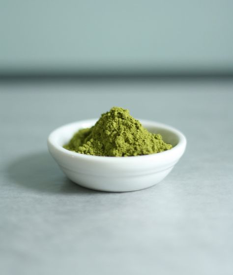 matcha powder Matcha Green Tea Recipes, Cereal Magazine, Green Tea Recipes, Matcha Recipe, Green Tea Powder, Green Powder, Matcha Powder, Matcha Tea, Matcha Latte