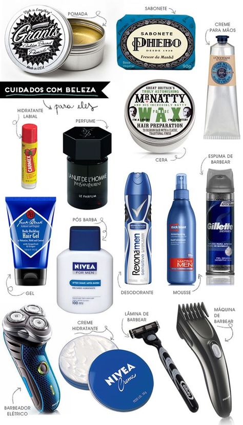 Look Good Everyday, Guys Grooming, Men Skin Care Routine, Shaving Tips, Look Put Together, Hair Perfume, Body Skin Care Routine, Personal Hygiene, Grooming Kit