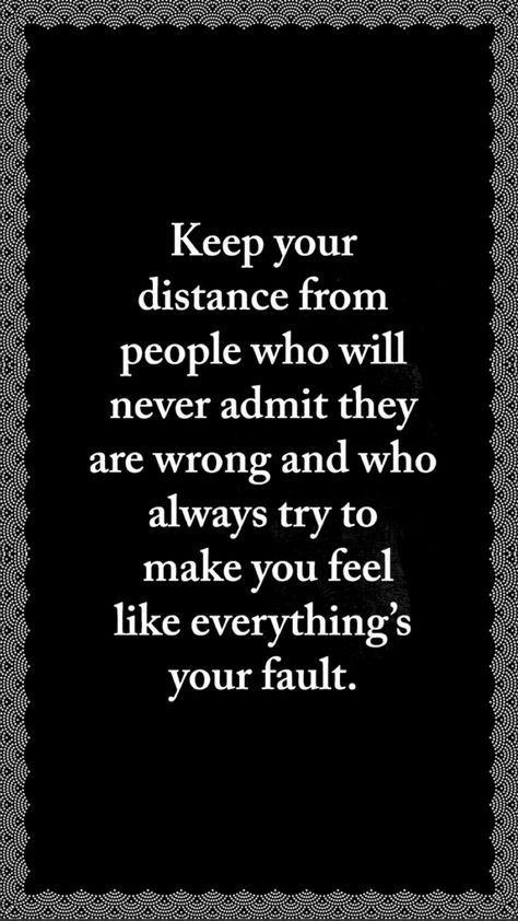 Keep your distance from people . . . Keep Your Distance, Wise Words, Make You Feel, Favorite Quotes, How Are You Feeling, Cards Against Humanity, Make It Yourself, Feelings, Quotes