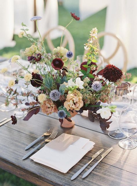 Hawthorn Flower, Sweetheart Table Backdrop, Table Backdrop, Neutral Wedding Colors, Sweetheart Table Wedding, Flower Arch, Welcome Party, Fall Floral Arrangements, Wedding Floral Centerpieces