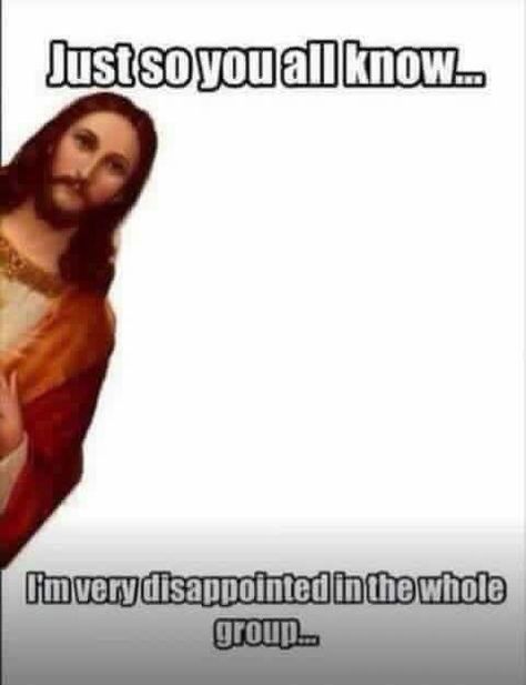 Jesus Jokes, Funny Christmas Wishes, Funny Religious Memes Hilarious, Jesus Meme, Funny Jesus Memes Hilarious, Holy Water Meme, Jesus Memes Face, Funny Jesus Memes, Jesus Funny