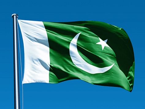 Beautiful Pakistan Flag Images Pictures Download Pakistan Flag Hd, Pakistan Flag Wallpaper, Pakistan Flag Images, Pakistan Pictures, Pakistani Flag, Pakistan Independence, Pakistan Independence Day, Pakistan Flag, Pakistan Army