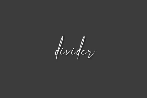 #newtheme #themedivider #aesthetic #instagram #dark Testimonial Graphic, Theme Divider, Instagram Canva, Instagram Branding, Pink Instagram, Templates Instagram, Fitness Instagram, Aesthetic Instagram Theme, Free Instagram