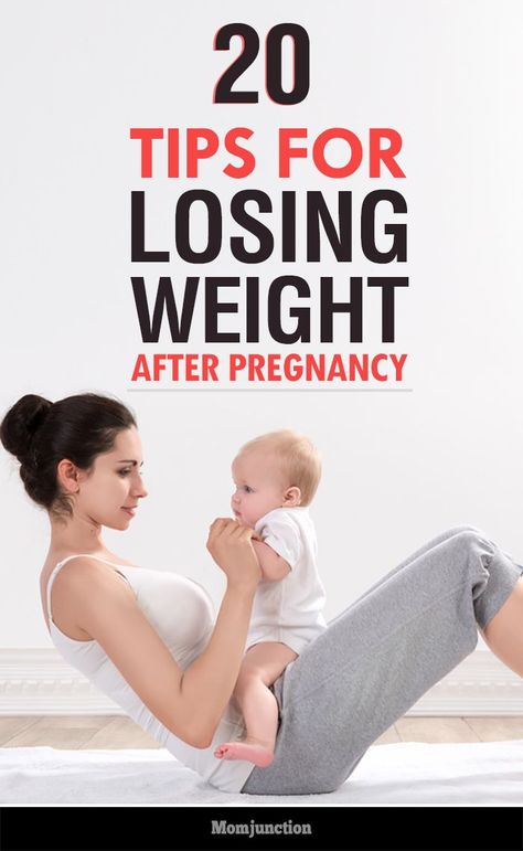 Are you looking some tips for losing weight after pregnancy? Here we'hve compiled the top 20 tips that will help lose weight, without affecting your health. Read on Tips For Losing Weight, Help Losing Weight, After Pregnancy, Useful Tips, Losing Weight, Victoria Beckham, Funny