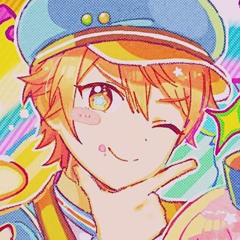 Matching Pfps Colorful, Wonderhoy Matching Pfp, Project Sekai Matching Pfp 2, Tsukasa Matching Pfp Pjsekai, Matching Icons Project Sekai Wxs, Kidcore Matching Pfp, Pjsk Matching Pfps For 2, Proseka Matching Pfp, Emu And Tsukasa Matching Pfp