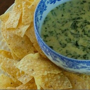 Clone Recipe of CPK’s Spinach Artichoke Dip Clone Recipe, Spinach Artichoke Dip Recipe, California Pizza Kitchen, Artichoke Dip Recipe, California Pizza, Pizza Kitchen, Healthy Vegetable Recipes, Spinach Artichoke Dip, Spinach Dip