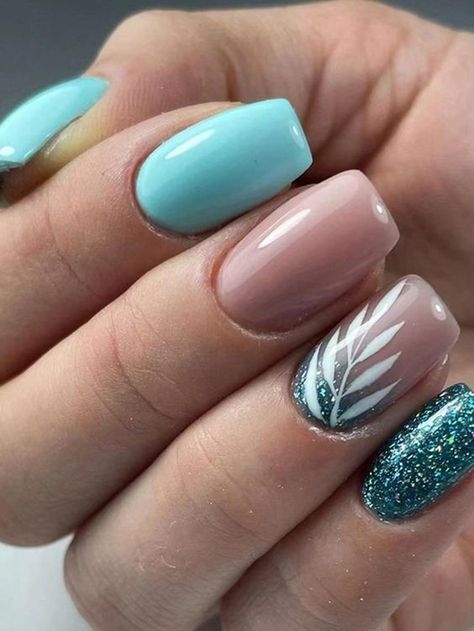 2024 Summer Dip Nail Designs: Cute & Classy Powder Looks in Pink and White Summer Nails 2024 Color Trends Dip, Summer Dip Nails 2024 Almond, Dip Powder Nails Summer 2024, Summer Dip Nail 2024 Trends, Summer Dip Nails 2024, 2024 Summer Dip Nails, Nails Pics, Summer Dip, Dip Nail