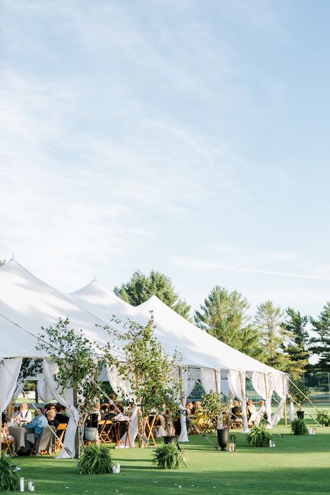 Boyne Mountain Resort Wedding | Jade & Sam - Stellaluna Events Michigan Beach Wedding, Boyne Mountain Resort, Boyne Mountain, Mountain Resort Wedding, Lakeside Camping, Lake Wedding Venues, Lake Michigan Wedding, Lake Michigan Beaches, Michigan Beaches