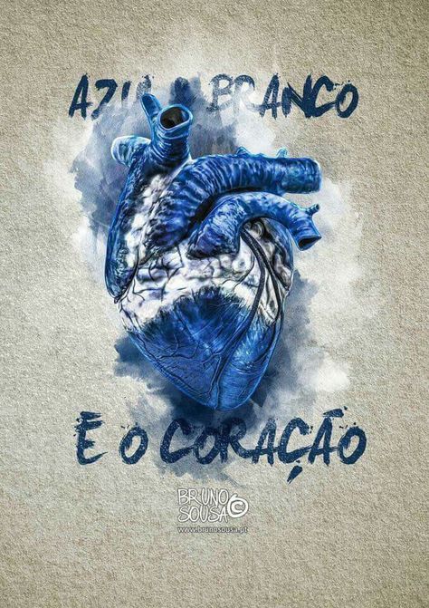 Fc Porto Wallpaper Iphone, Fc Porto Wallpapers, Porto Wallpaper, Porto Fc, Eye Makeup Brushes Guide, Portugal Football Team, Chelsea Football Club Wallpapers, Chelsea Wallpapers, Blue Roses Wallpaper