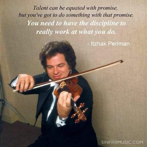 Orchestra Quotes, Violin Quotes, Piano Quotes, Musician Quotes, Piano Music Lessons, Music Express, Music Motivation, This Is Your Life, Violin Music