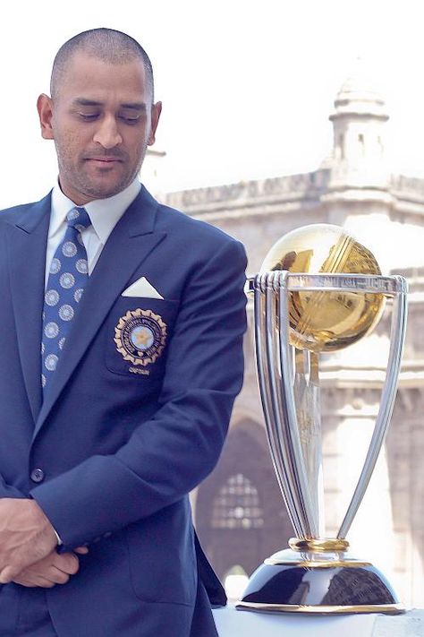 A year after World Cup euphoria, India on a downhill History Of Cricket, Mahendra Singh Dhoni, Ipl Live, Cricket In India, Ms Dhoni Wallpapers, India Cricket Team, World Cricket, Ms Dhoni Photos, Dhoni Wallpapers