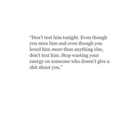 Citation Instagram, Quotes Relationship, Miss Him, Super Quotes, Best Love Quotes, Breakup Quotes, Personal Quotes, Trendy Quotes, Relationship Problems