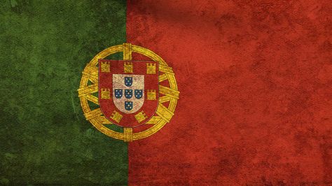 Portugal Flag Aesthetic, Portugal Aesthetic, Flag Aesthetic, Vintage Portugal, Retro Flag, Portugal Flag, Audi Cars, Art Clipart, Porsche Logo