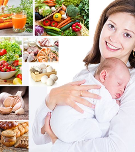 Breastfeeding Diet - 10 Best Foods For New Moms Diet For Breastfeeding Moms, Food For Breastfeeding Moms, Dieting While Breastfeeding, Child Behavior Problems, Breastfeeding Nutrition, 500 Calories A Day, Breastfeeding Foods, Baby News, Breastfeeding Diet