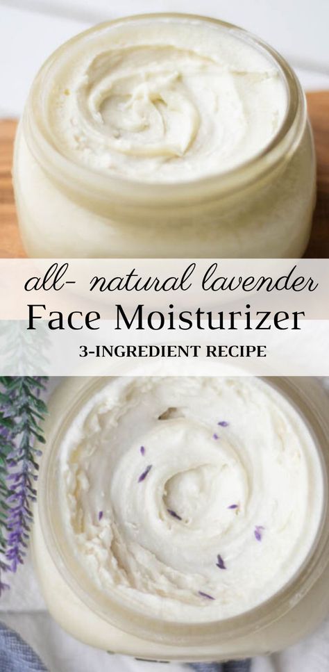 Face Moisturizer Recipe, Aloe Vera Face Moisturizer, Diy Facial Moisturizer, Drugstore Tinted Moisturizer, Moisturizer Recipe, Moisturizer Diy, Skin Care Routine For Teens, Homemade Face Moisturizer, Moisturizer For Combination Skin