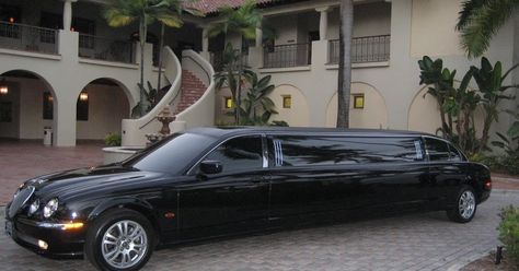 If you are looking to select a professional limo hire Derby Service Company for your luxurious travelling experience, Ace star Limousine is the best available option for you in this regard. They are one of the popular limousine hire service companies in Derby and its suburbs. Black Limo Aesthetic, Limozeen Car, 18th Birthday Celebration Ideas, Black Limo, Limo Car, Black Limousine, Ap Portfolio, Limo Black, Limo Bus