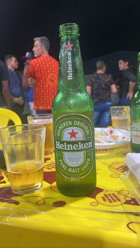 Heineken Heineken Fake Story, Story Fake, Ronaldo, Beer, Money, Drinks, Instagram