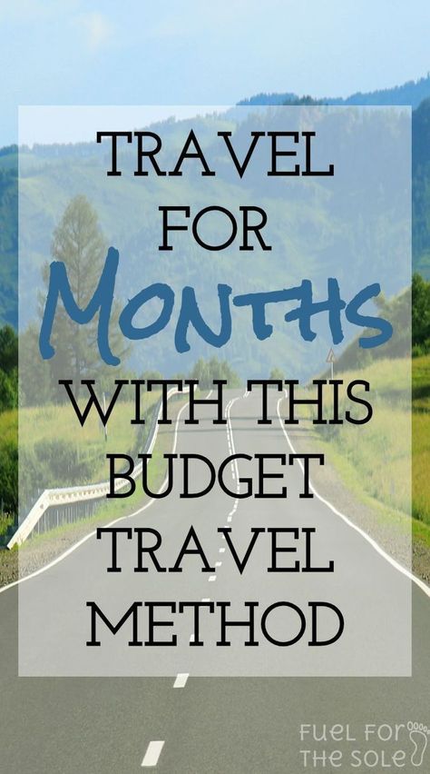 Save money and travel long term with this hack! By road tripping, car camping & driving a camper van, trailer or RV you can save big on your travel budget. We use overlanding so we can travel long term - for months at a time! Road Trip | Overlanding | Motor Home | Fifth Wheel | Camping | Destinations | Guide | Gear | Tips | Tricks | Bucket List | Ideas | Inspiration | Canada | USA | Europe | Asia | The World | Cheap | Free | Gap Year | Vanlife | Wanderlust | Vacation | Fuelforthesole.com Money And Travel, Auto Camping, Rv Road Trip, Road Trip Car, Long Term Travel, Travel Destinations Bucket Lists, Camping Destinations, Road Trip Hacks, Budget Travel Tips