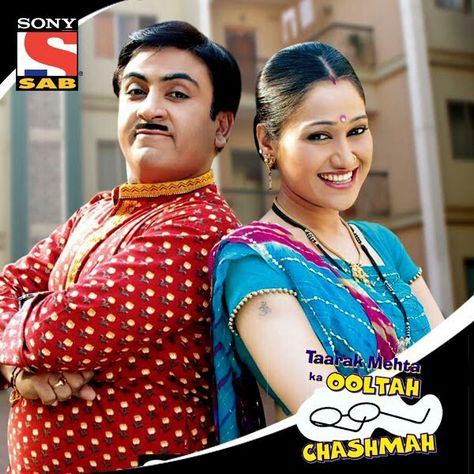 Taarak Mehta ka ooltah chasmah Tmkoc Wallpaper, Watch Live Cricket Streaming, Krrish 3, Taarak Mehta Ka Ooltah Chashmah, Watch Live Cricket, Taarak Mehta, Live Cricket Streaming, Comedy Tv Shows, Indian Drama