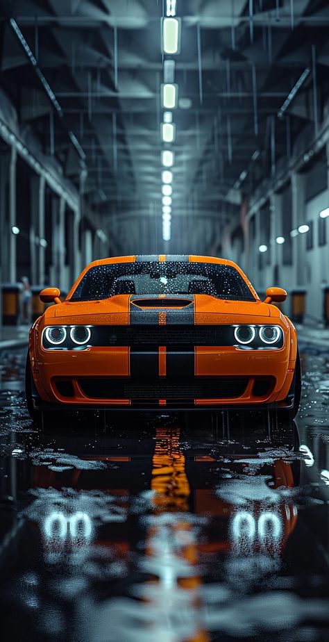 #fyp #car #bmw #gtr #mercedes #benz #audi #wallpaper #pourtoi #fürdich... | TikTok Bmw Headlights Wallpaper, Drifting Cars Wallpapers, Aesthetic Car Pictures, Autos Wallpapers, Gtr Mercedes, Audi Wallpaper, Tiger Canvas Art, Mini Morris, Car Iphone Wallpaper