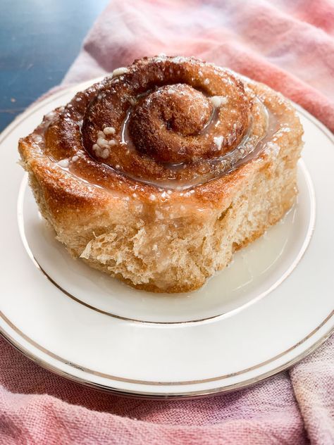 Whole Wheat Cinnamon Bread, Whole Wheat Flour Cinnamon Rolls, Soft White Wheat Berries Recipes, Fresh Milled Cinnamon Rolls, Fresh Milled Flour Cinnamon Rolls, Whole Wheat Cinnamon Raisin Bread, Whole Wheat Flour Recipes, Whole Wheat Cinnamon Rolls, Milling Flour