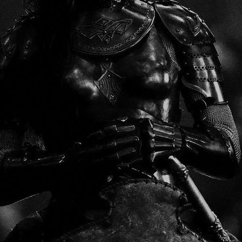 Black Armour Aesthetic, Oath Of The Crown Paladin, Black Knight Aesthetic, Shadowheart Bg3 Aesthetic, Executioner Aesthetic, Vengeance Paladin Aesthetic, Oath Of Vengeance Paladin Aesthetic, Shadowheart Aesthetic, Dark Knight Aesthetic