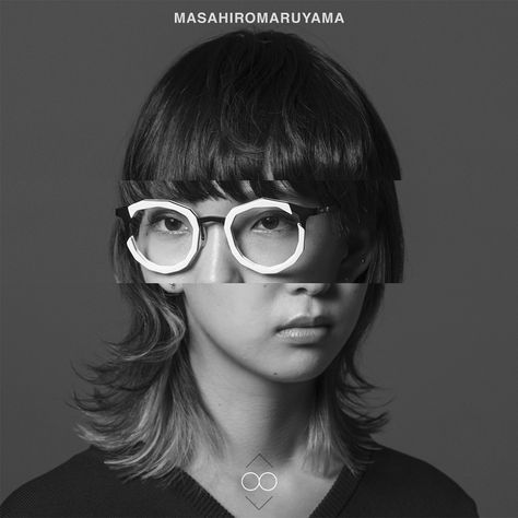 This site creates the experience of a full-screen 360 degree portraits of the Masahiro Maruyama’s unique glasses collection. Glasses Photography Ideas, Glasses Graphic Design, Unique Self Portraits, Glasses Ads, Glasses Advertising, Glasses Photoshoot, Glasses Portrait, Eyewear Advertising, Glasses Photography