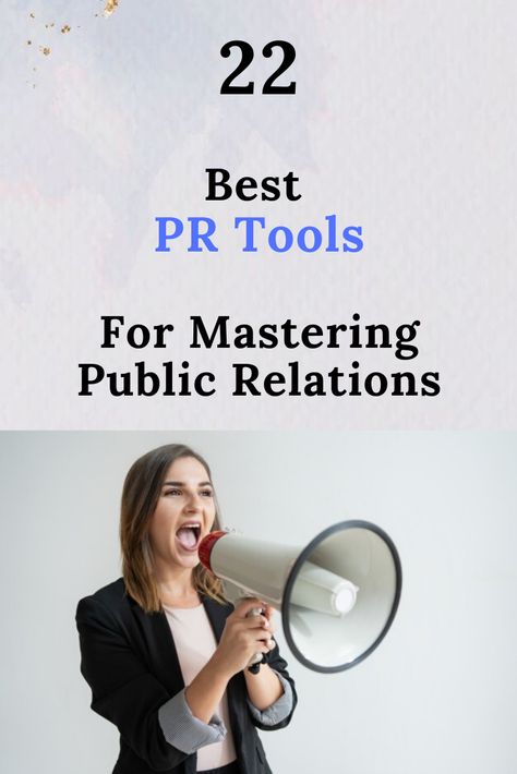 Pr Branding, Public Relations Career, Public Relations Strategy, Social Media Measurement, Copy Writing, Pr Strategy, Social Media Content Planner, Post Grad Life, Marketing Podcasts