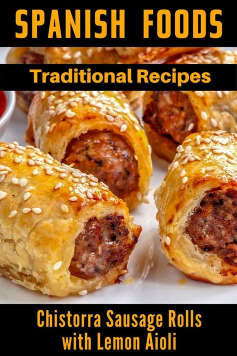 Spanish Recipes Authentic Spain, Spain Recipes, Spanish Recipes Authentic, Spanish Food Spain, Authentic Spanish Recipes, Basque Food, Easy Spanish Recipes, Traditional Spanish Recipes, Spanish Desserts