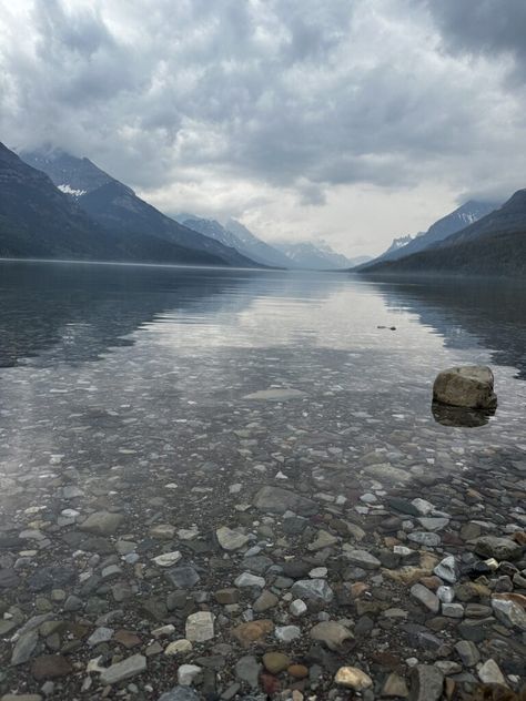 Waterton Lakes is one of the most stunning national parks in the Canadian Rockies in Alberta. Visit the first International Peace Park in the world as you step into its bounds. Get the ultimate list of the best things to do in Waterton Lakes. Learn about the best trails to go on, the most scenic drives, and how to visit the Prince Wales Hotel. Waterton Lakes National Park, Row Boats, Mouthwatering Food, Lake Boat, Emerald Lake, Mountain Bike Trails, The Rocky Mountains, Canadian Rockies, Boat Rental