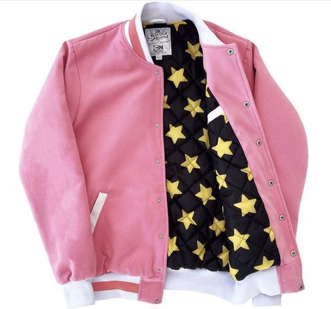 Steven Universe Merch, February 14th, One Of One, Early American, Kawaii Clothes, Character Outfits, Dream Clothes, Steven Universe, Look Cool