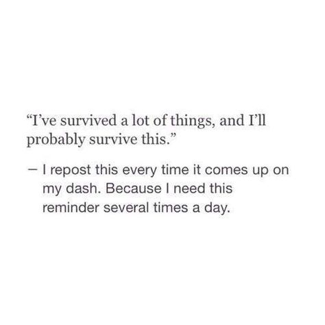 Good While It Lasted Quotes, While It Lasted Quotes, Survive Quotes, Comfort Quotes, Thought Quotes, Deep Thought, Personal Quotes, Med School, Poetry Words