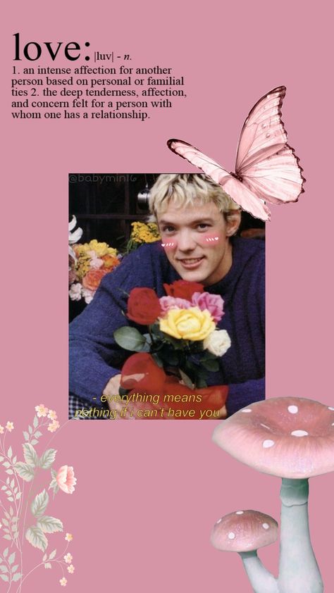 Pink aesthetic Matthew Lillard Aesthetic, Matthew Lillard Wallpaper, Matt Lillard, Matthew Lilard, The Perfect Score, Matthew Lillard, Spiritual Awakening Signs, Cant Have You, Niche Memes