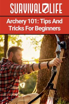 Barebow Archery, Bow Hunting For Beginners, Archery For Beginners, Archery Practice, Field Archery, Archery Poses, Bow Hunting Tips, Horse Archery, Archery Training