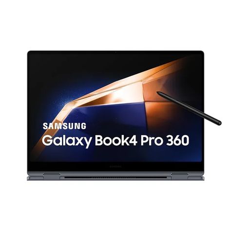 Samsung Galaxy Book4 Pro 360 Series up for pre-order on Amazon India | Check Price, Models and Specs | by Tech Stories India | Feb, 2024 | Medium 2 In 1 Laptop, Pinterest Vision Board, Cache Memory, Latest Laptop, Galaxy Book, I Manifest, Amazon India, Laptop Windows, Samsung Products