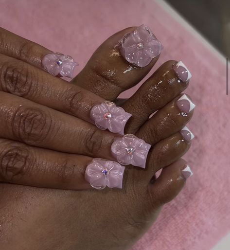 ₊˚ෆ Follow me for more 𐙚 visit my boards ₊˚ෆ Bling Short Acrylic Nails, My Boards, Makeup For Black Skin, Acrylic Set, Exotic Nails, Short Acrylic, Toe Nail Designs, Short Acrylic Nails Designs, Cute Nail Art