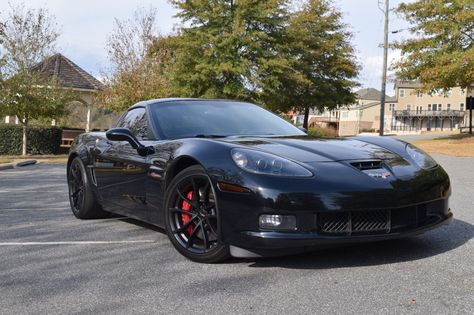 corvettes:  2009 Corvette Z06 2009 Corvette, C6 Corvette, Net Top, Corvette Z06, Most Expensive Car, Latest Cars, Expensive Cars, Most Expensive, Alloy Wheel