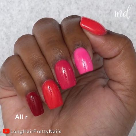 DIP POWDER NAILS AT HOME  -   -  DIP POWDER NAILS AT HOME  - Dip Powder Application, Diy Sns Nails At Home, Dip Nails Diy Tips, Dip Powder Nails Videos, Diy Dip Powder Nails At Home With Tips, Majorca Nails, Diy Dip Nails At Home, How To Do Dip Powder Nails, Dip Power Short Nails