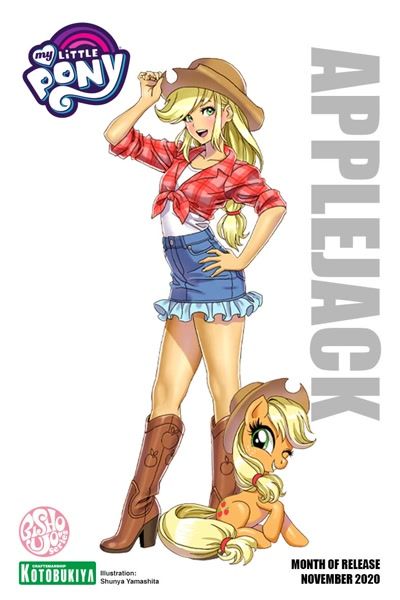 Female Horror Characters, Apple Jack, Desain Buklet, My Little Pony Equestria, My Little Pony Twilight, My Little Pony Wallpaper, Equestria Girl, Bd Comics, My Little Pony Characters