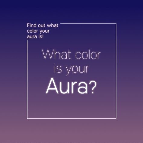 What Color Represents You, How To Find Your Aura, What Is Your Aura Color, How To Find Your Aura Color, What Color Is My Aura, What Is My Aura Color Quiz, Purple Words Aesthetic, What Is My Aura, Which Color Am I