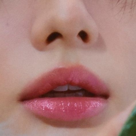 Hyunjin Lips, What I Need, Hwang Hyunjin, Stray Kids, Close Up, Vision Board, Drama, Lips